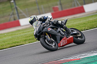Evening Adv_Mid Group Black Bikes